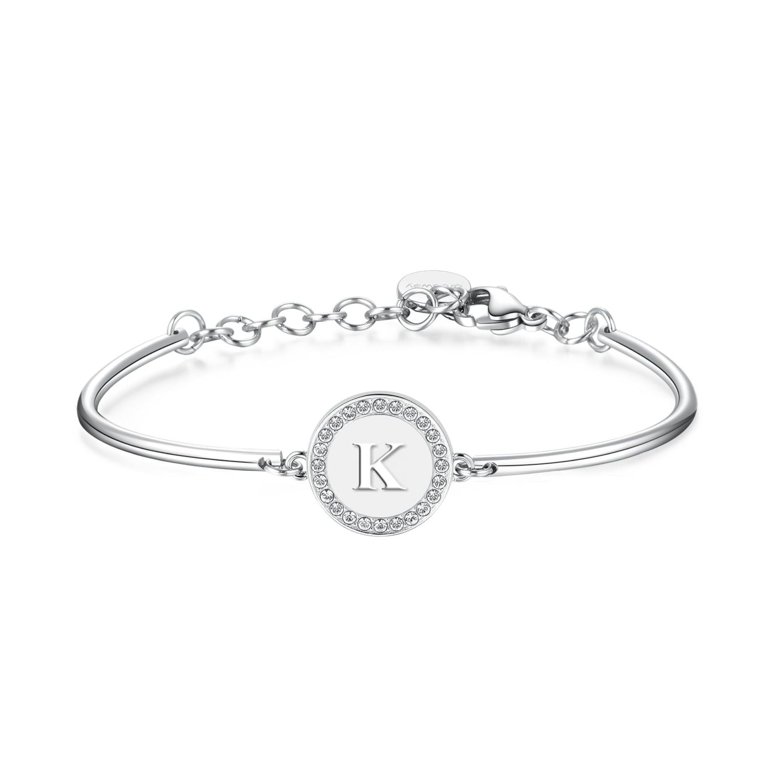 Bracciale Brosway Chakra da donna BHK134-1