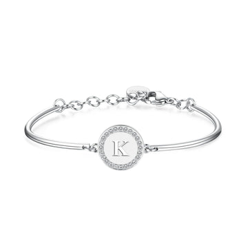 Bracciale Brosway Chakra da donna BHK134-1