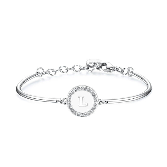 Bracciale Brosway Chakra da donna BHK135-1