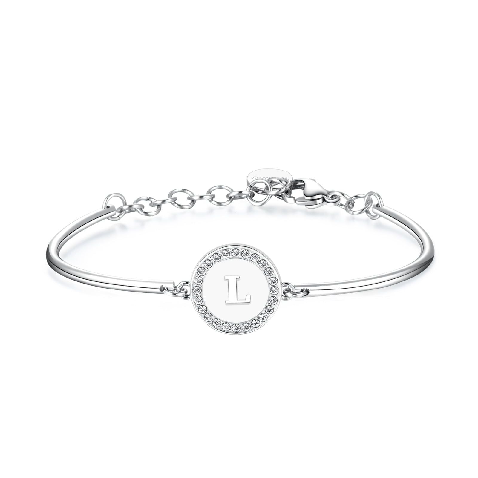 Bracciale Brosway Chakra da donna BHK135-1