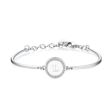 Bracciale Brosway Chakra da donna BHK135-1