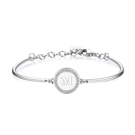 Bracciale Brosway Chakra da donna BHK136-1