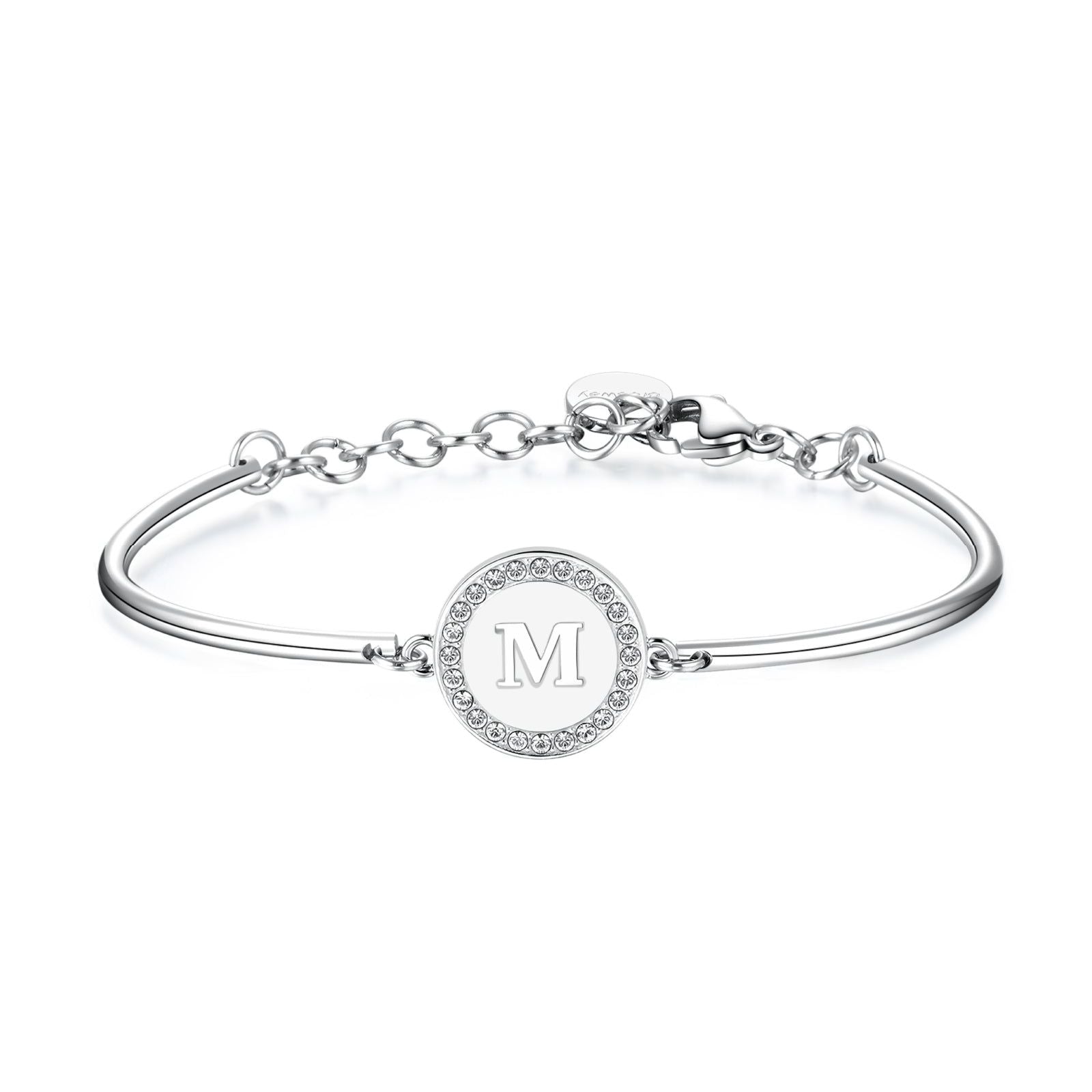 Bracciale Brosway Chakra da donna BHK136-1