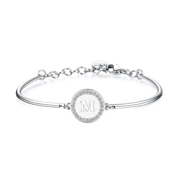 Bracciale Brosway Chakra da donna BHK136-1
