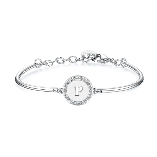 Bracciale Brosway Chakra da donna BHK139-1