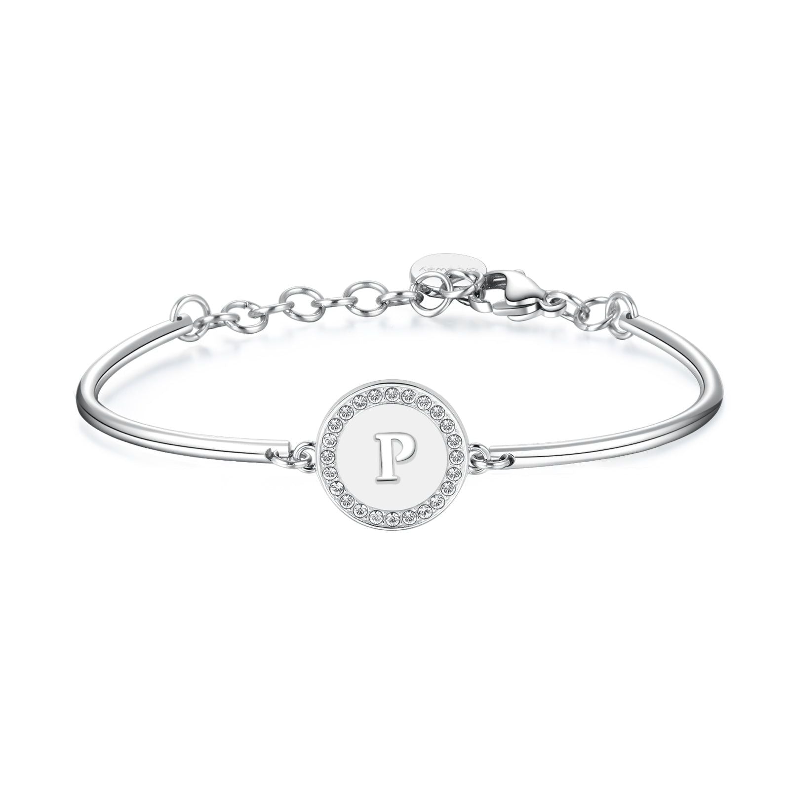 Bracciale Brosway Chakra da donna BHK139-1