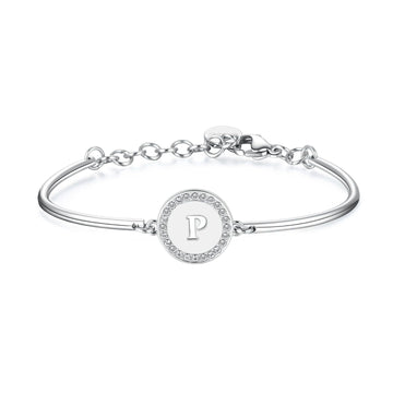 Bracciale Brosway Chakra da donna BHK139-1