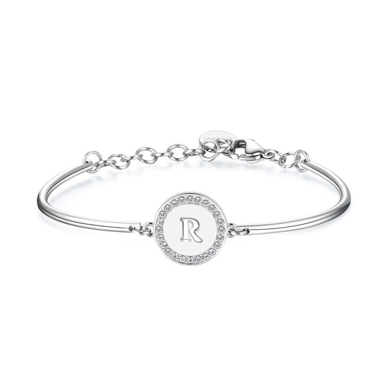 Bracciale Brosway Chakra da donna BHK141-1
