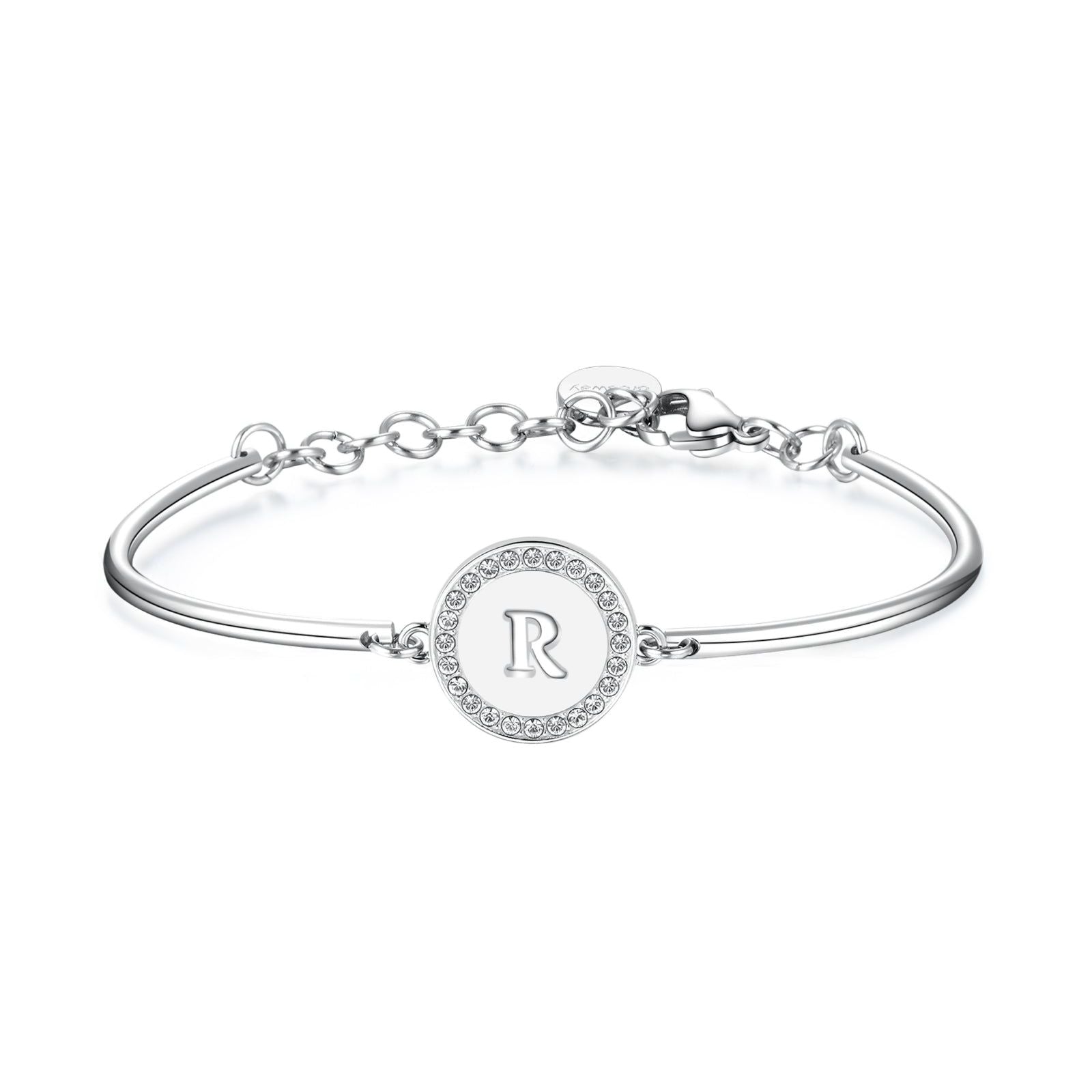 Bracciale Brosway Chakra da donna BHK141-1