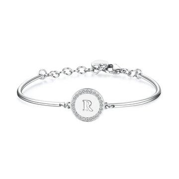 Bracciale Brosway Chakra da donna BHK141-1