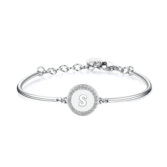 Bracciale Brosway Chakra da donna BHK142-1