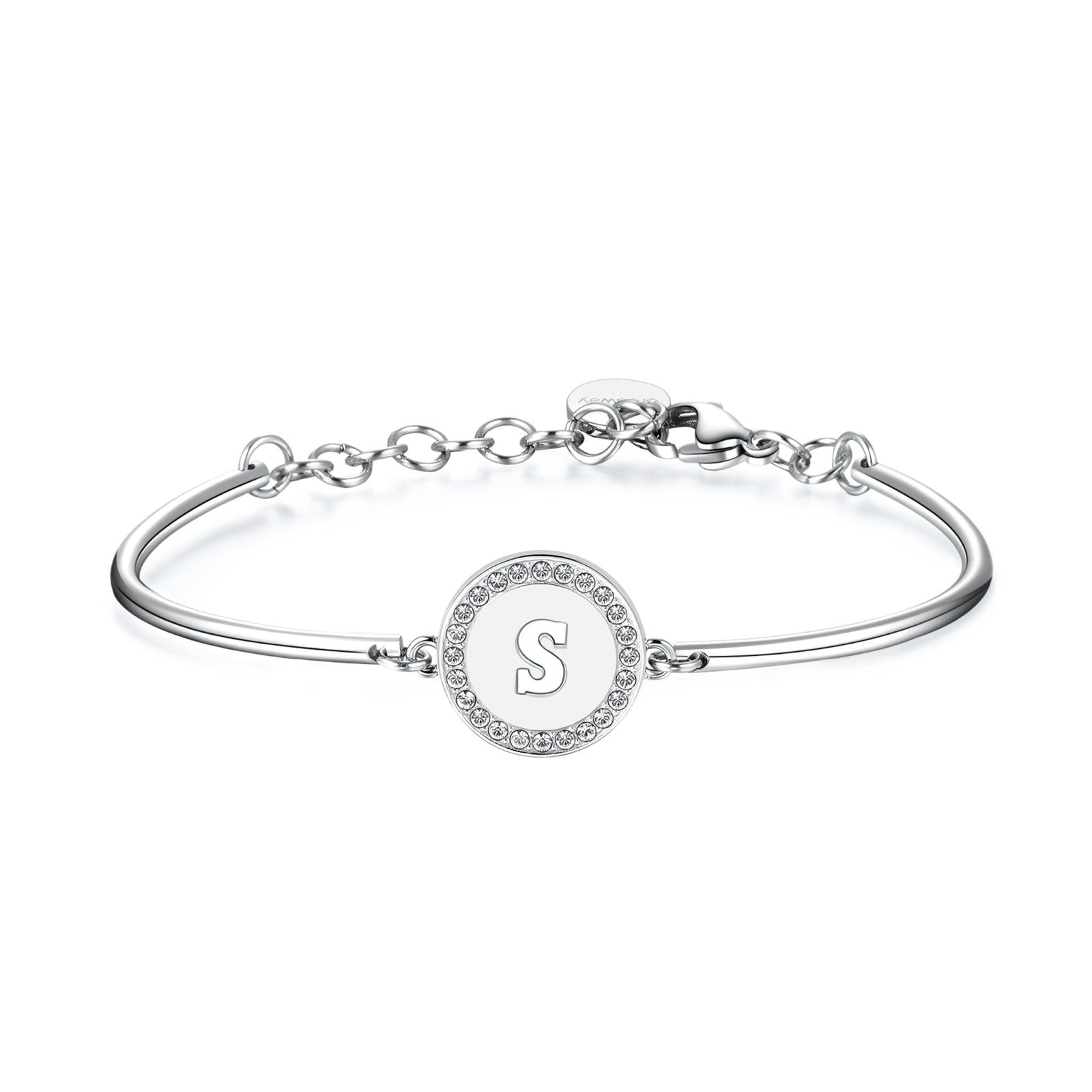 Bracciale Brosway Chakra da donna BHK142-1
