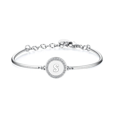 Bracciale Brosway Chakra da donna BHK142-1