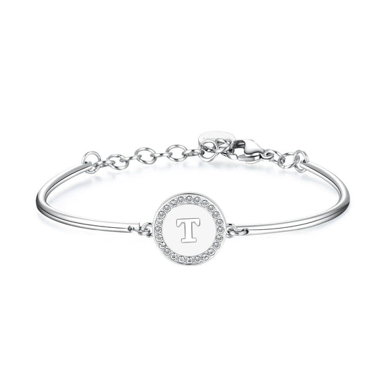 Bracciale Brosway Chakra da donna BHK143-1