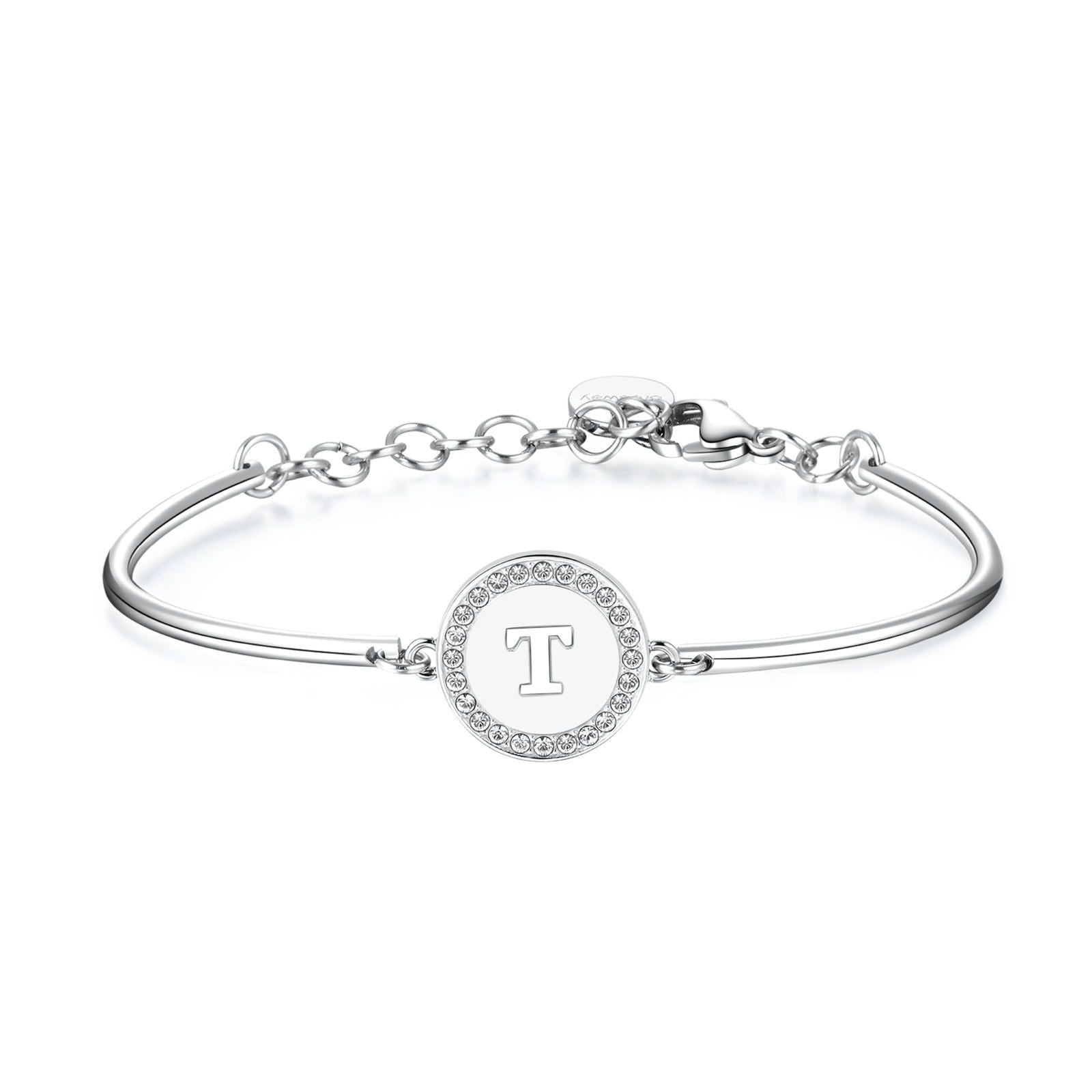 Bracciale Brosway Chakra da donna BHK143-1