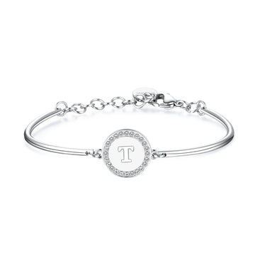 Bracciale Brosway Chakra da donna BHK143-1