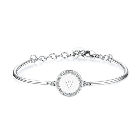 Bracciale Brosway Chakra da donna BHK145-1