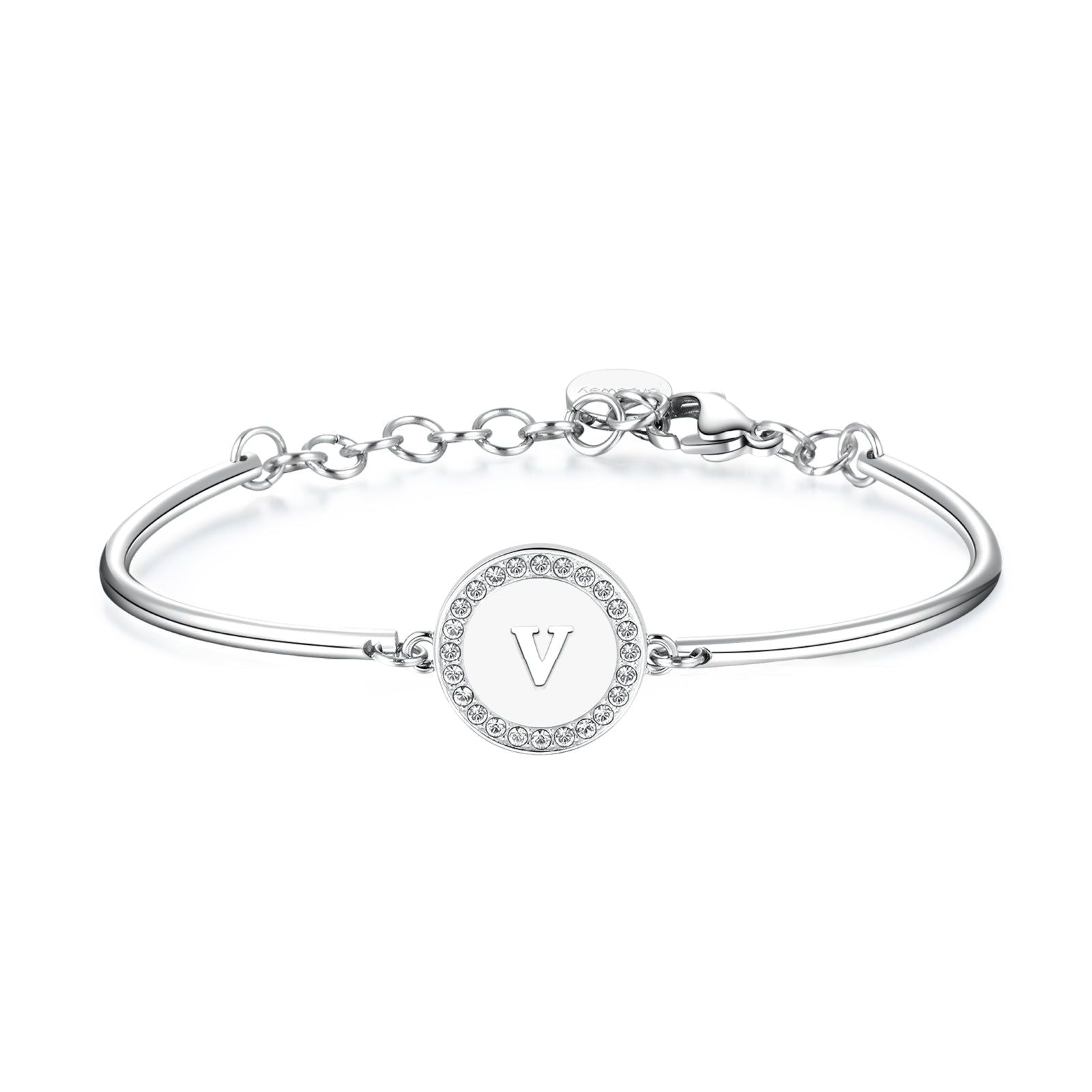 Bracciale Brosway Chakra da donna BHK145-1