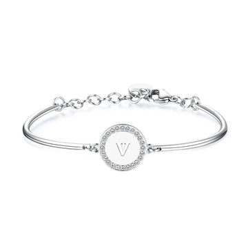Bracciale Brosway Chakra da donna BHK145-1