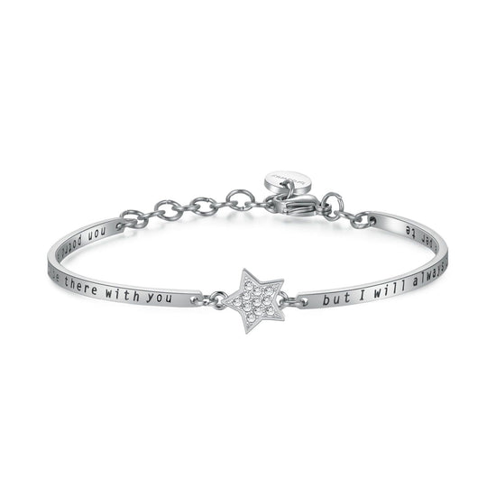 Bracciale Brosway Chakra da donna BHK152-1