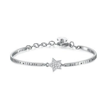 Bracciale Brosway Chakra da donna BHK152-1