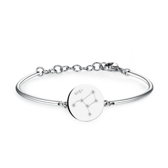 Bracciale Brosway Chakra da donna BHK16-1