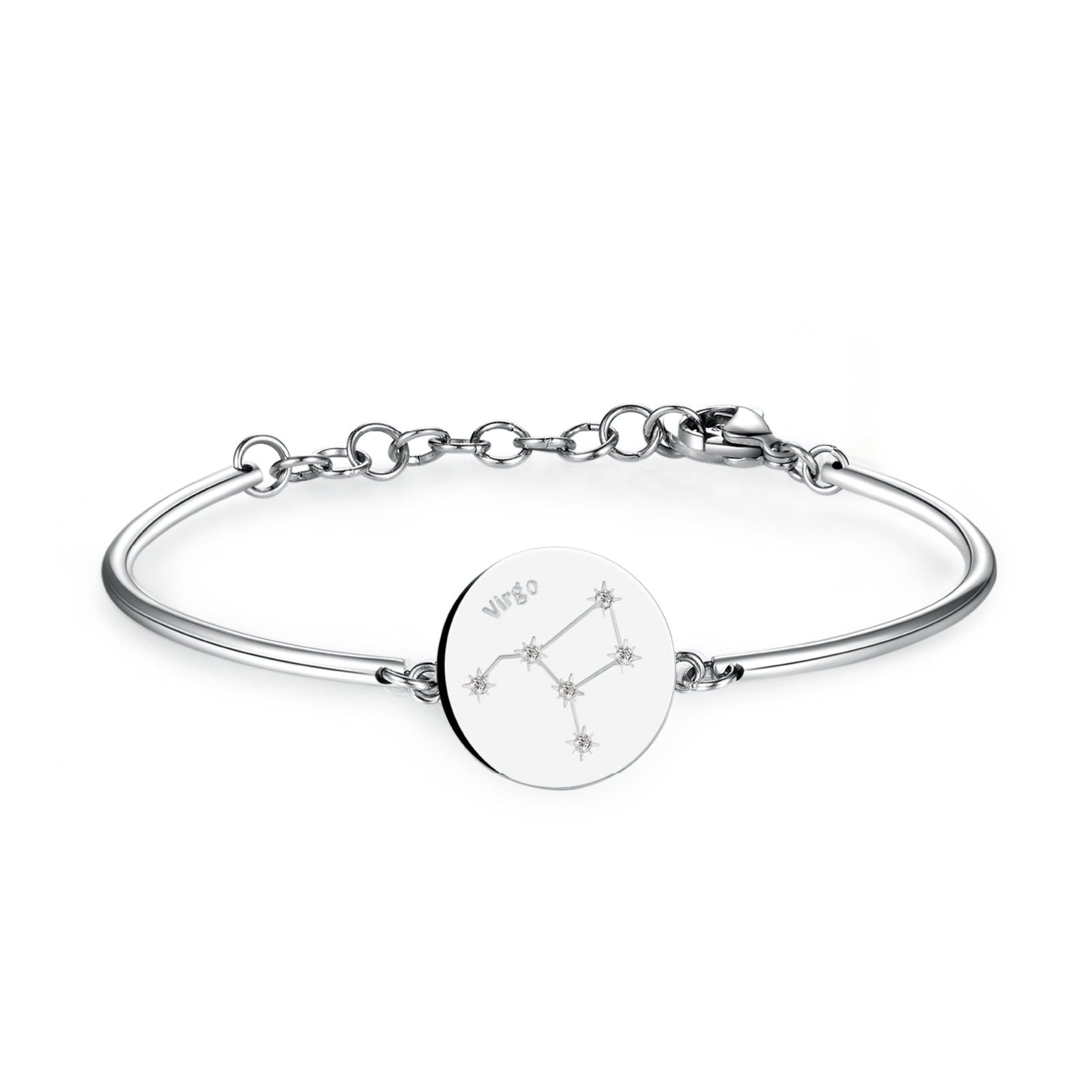 Bracciale Brosway Chakra da donna BHK16-1