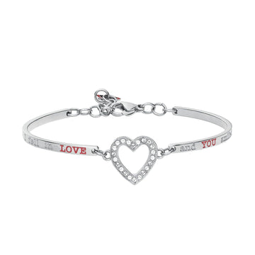 Bracciale Brosway Chakra da donna BHK166-1