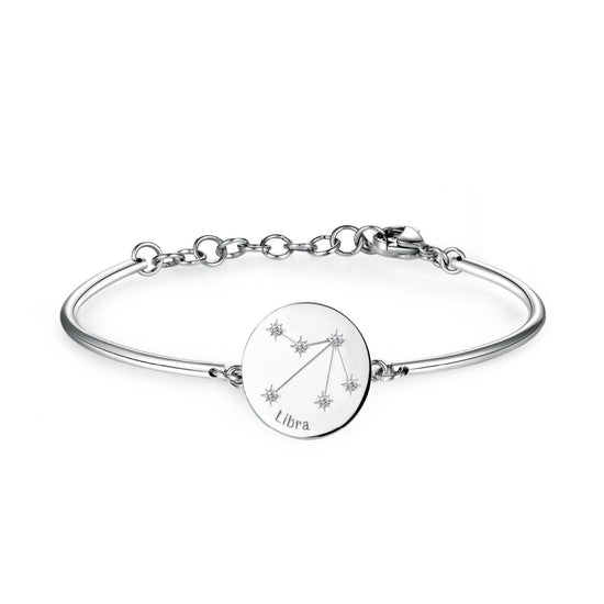 Bracciale Brosway Chakra da donna BHK17-1