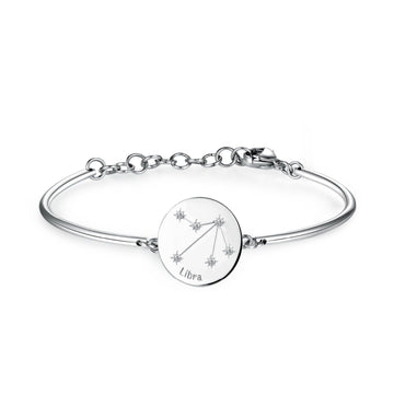 Bracciale Brosway Chakra da donna BHK17-1