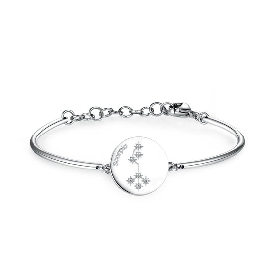 Bracciale Brosway Chakra da donna BHK18-1
