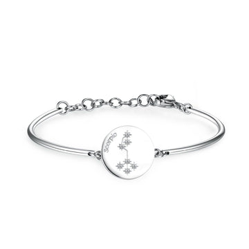 Bracciale Brosway Chakra da donna BHK18-1