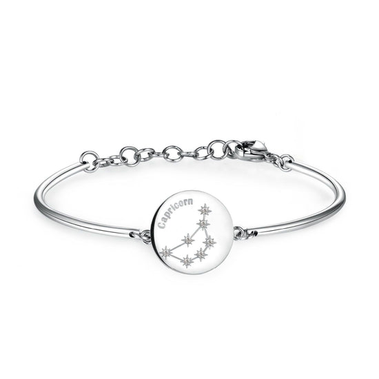 Bracciale Brosway Chakra da donna BHK20-1