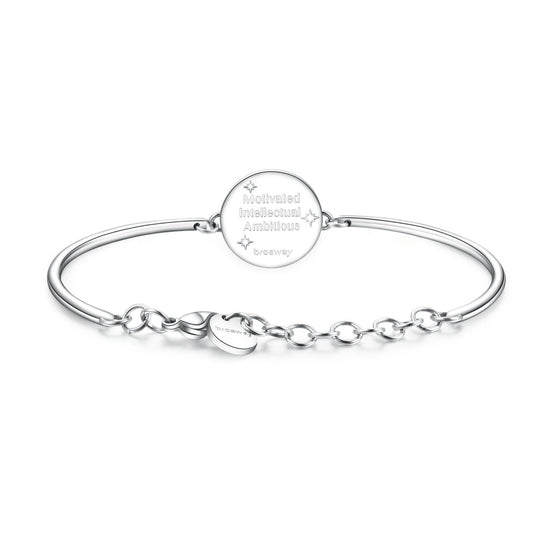 Bracciale Brosway Chakra da donna BHK20-2