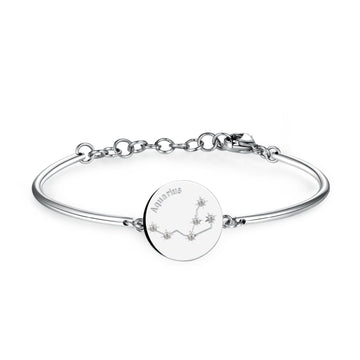 Bracciale Brosway Chakra da donna BHK21-1