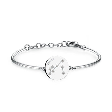 Bracciale Brosway Chakra da donna BHK22-1