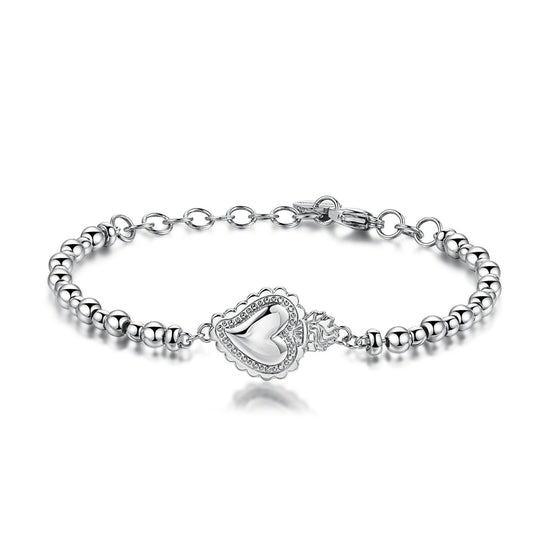 Bracciale Brosway Chakra da donna BHK223-1