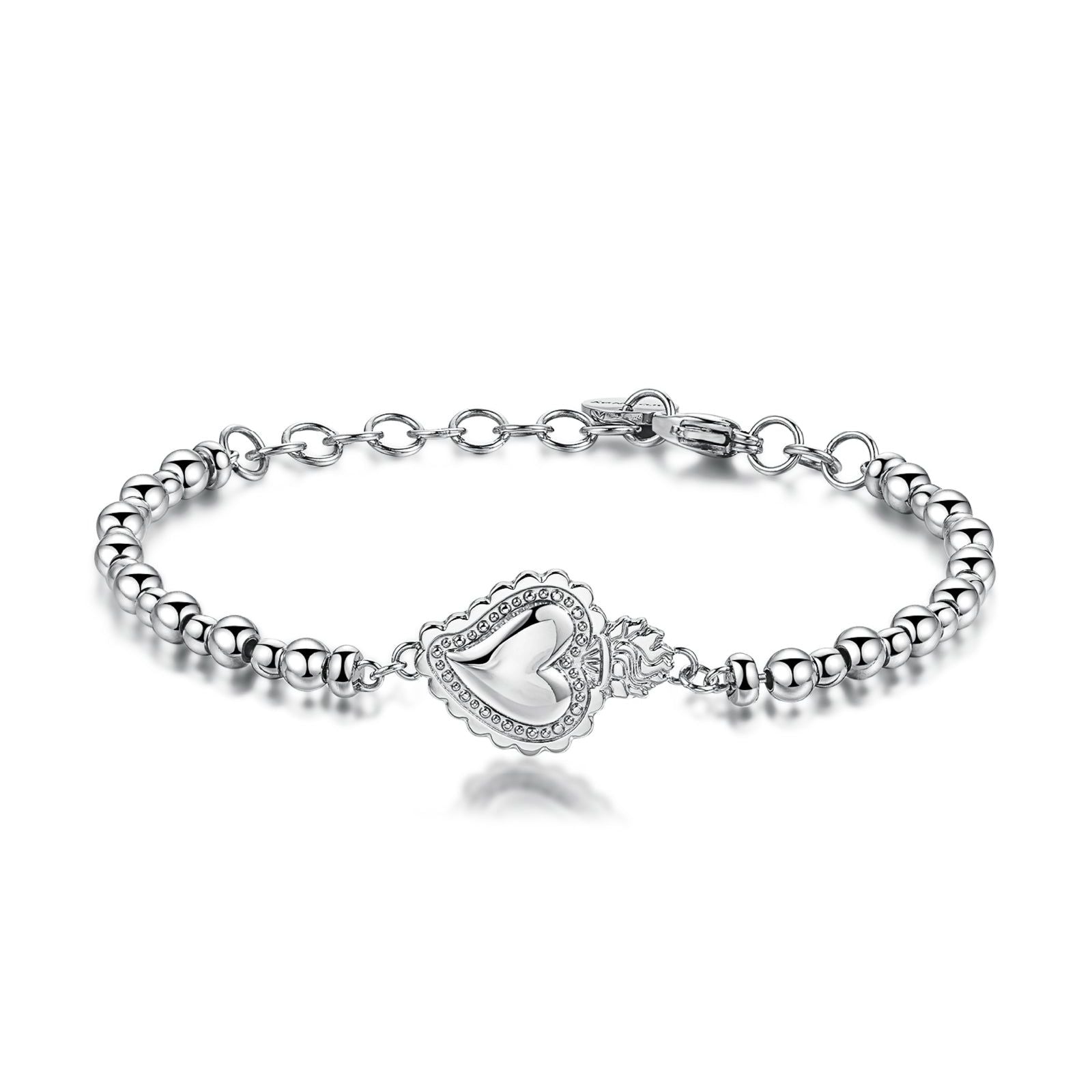 Bracciale Brosway Chakra da donna BHK223-1