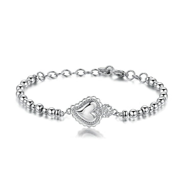 Bracciale Brosway Chakra da donna BHK223-1