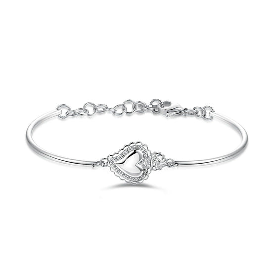 Bracciale Brosway Chakra da donna BHK225-1