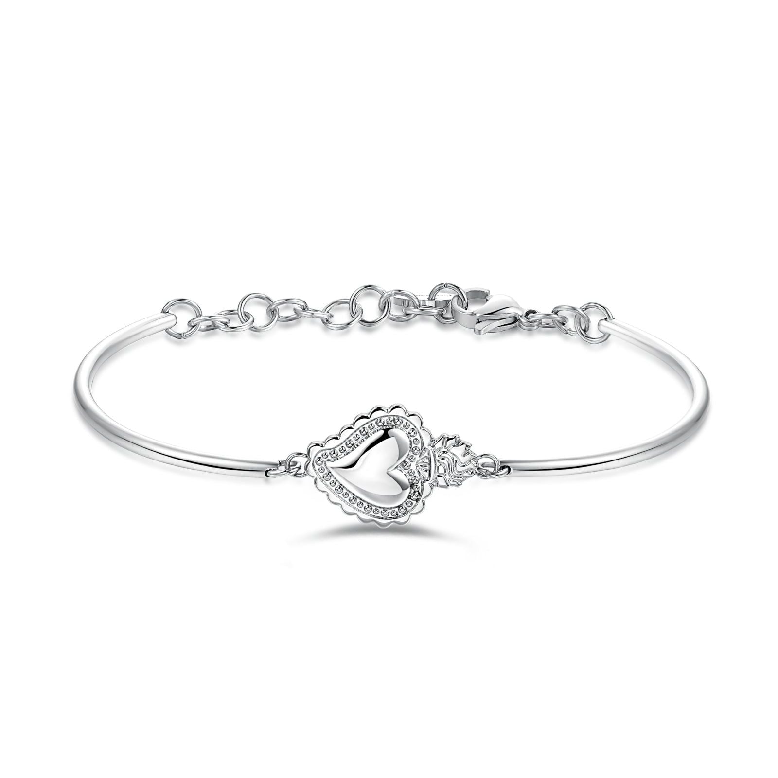 Bracciale Brosway Chakra da donna BHK225-1