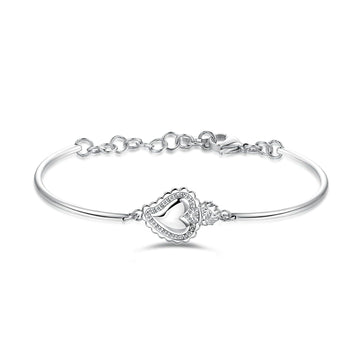 Bracciale Brosway Chakra da donna BHK225-1