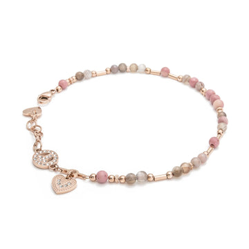 Cavigliere Brosway Chakra da donna BHK228-1