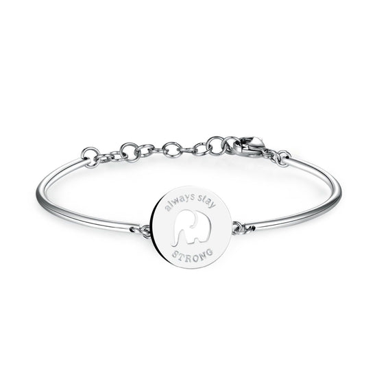 Bracciale Brosway Chakra da donna BHK23-1