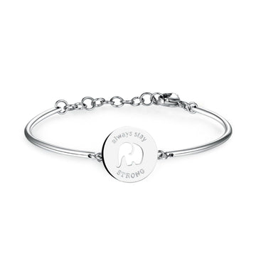 Bracciale Brosway Chakra da donna BHK23-1