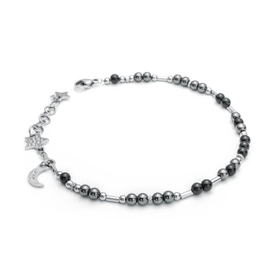 Cavigliere Brosway Chakra da donna BHK231-1