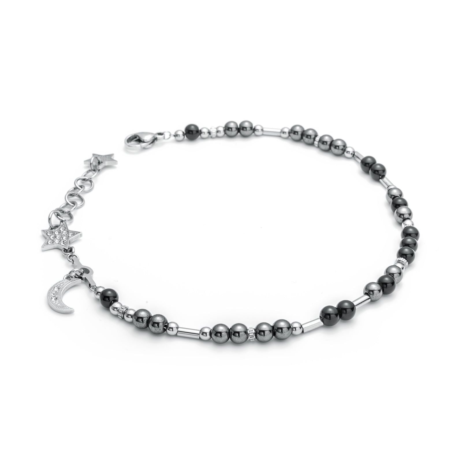 Cavigliere Brosway Chakra da donna BHK231-1