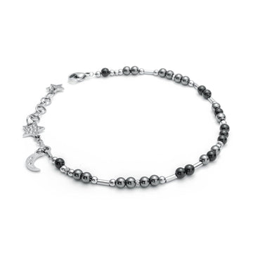 Cavigliere Brosway Chakra da donna BHK231-1