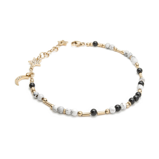 Cavigliere Brosway Chakra da donna BHK232-1