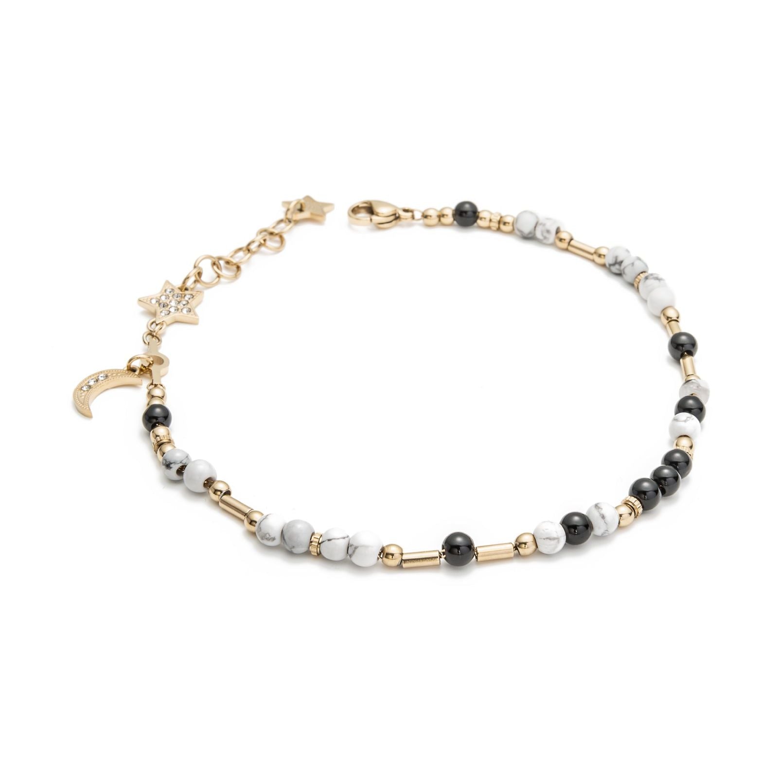 Cavigliere Brosway Chakra da donna BHK232-1